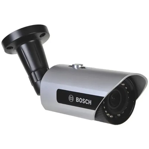 Bosch BOSCH CCTV CAMERA BULLET OUTDOOR VTI-4075-V311 1 bos