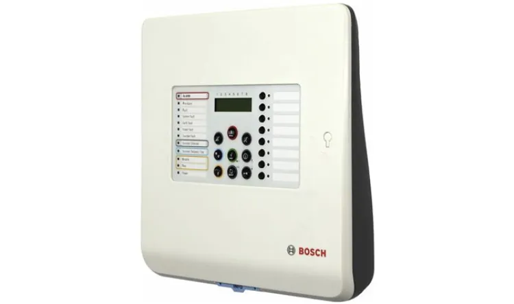 Bosch Conventional Fire Panel 2 bosch_conventional_fire_panel_02