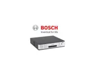 Bosch DVR