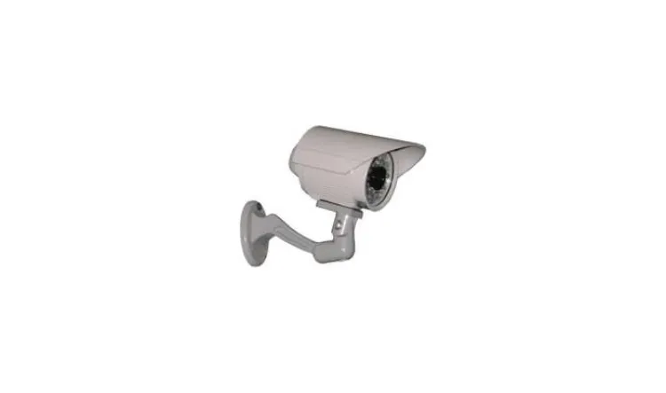 Bosch Camera CCTV (Semi Outdoor) 1 bosch_sony_semi_outdoor