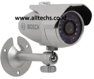 CCTV BOSCH WZ14 Integrated IR Bullet Camera  VTI214F043