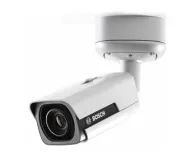 Camera CCTV BOSCH DINION IP bullet 5000 HD