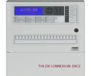 Honeywell THE DX CONNEXION DXC2