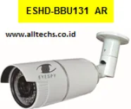 CCTV EYESPY ESHDBBU131AR
