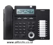 Ericsson LG LDP7016D Digital Key Telephone