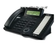 Ericsson LG LDP7224D Digital Key Telephone