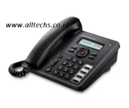Ericsson LG LIP8002E SIP Proprietary Telephone