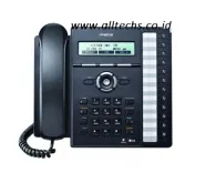 Ericsson LG LIP8024E IP Phone