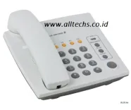 Ericsson LG LKA200 Single Line Telephone