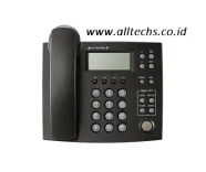 Ericsson LG LKA220C Single Line Telephone with CID