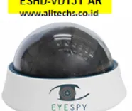 CCTV EYESPY ESHDVD131AR