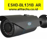 CCTV EYESPY ESHDBL131BAR