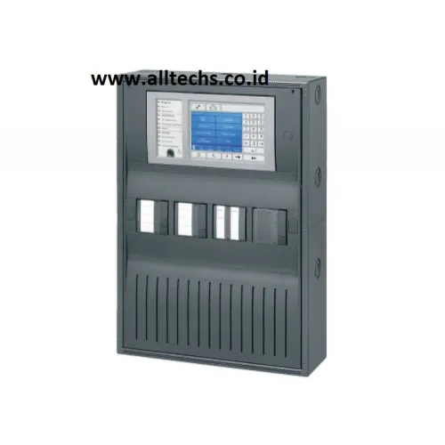 FPA-1200 FIRE PANEL