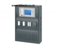 FPA1200 FIRE PANEL