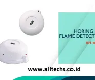 Flame Detector Horing Lih AH0014