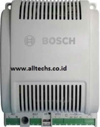 Bosch APS-PSU-60 | AMC Power Supply Unit 1 img537_1538979817
