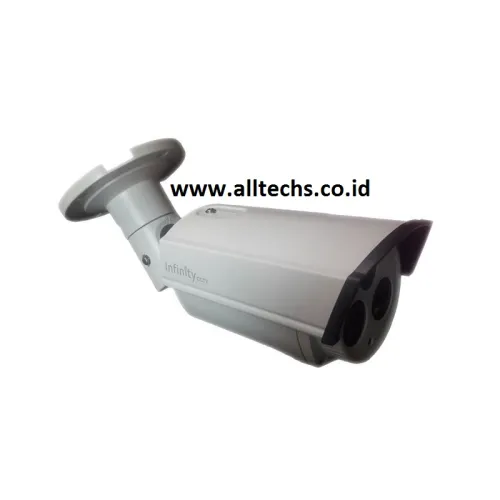 Infinity Camera CCTV Type X-37