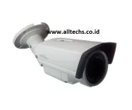 Infinity Camera CCTV Type X38V