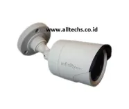 Infinity Camera CCTV Type X63
