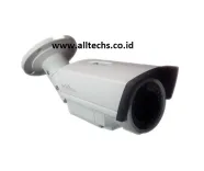 Infinity Camera CCTV Type X68V