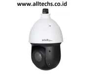 Kamera CCTV Analog HDCVI 2MP Speed dome Infinity Black BPS4225IHR