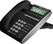 DT 700 Series IP Telephone