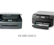 Panasonic KXMB1500CX