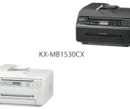 Panasonic KXMB1530CX