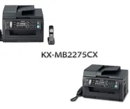 Panasonic KXMB2061CX