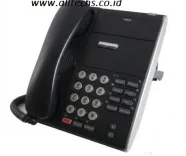 NEC DTL2E1P BK TEL DT310 Digital Telephone