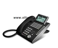 NEC DTL32D1P BK TEL DT330 Digital Telephone