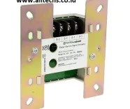 Nohmi Fire Alarm System Short Circuit Isolator FQIU004SCI