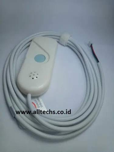 Aiphone Aiphone nurse call swit compatible 1 nurs9