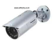 PANASONIC CCTV Camera WVCW314L IPro Kamera WVCW314L CW314L