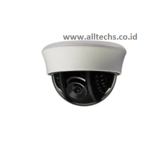 Kamera CCTV Indoor AHD / HDTVI 2MP 1080P HiSharp Mdl Samsung Panasonic