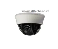 Kamera CCTV Indoor AHD  HDTVI 2MP 1080P HiSharp Mdl Samsung Panasonic