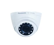 CVCFN203L Panasonic CSeries HDCVI Camera CCTV Indoor Resolusi 2 MP