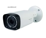 Panasonic CCTV AHD Camera CVCPW101L CVCPW101L Kamera Analog Outdoor