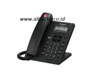 Panasonic KXHDV100BX IP Telephone