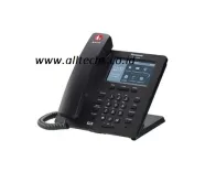 Panasonic KXHDV330BX IP Telephone