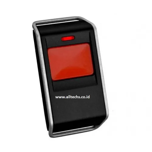 Bosch RFPB-SB-A Wireless Single Panic Button