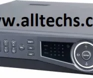 CJHDR416 Panasonic CSeries AHD  DVR untuk CCTV