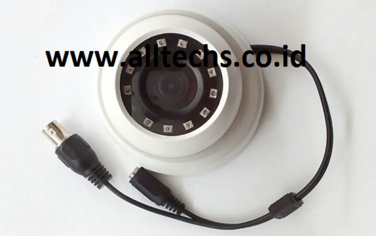 Panasonic CCTV Panasonic CV-CFN203L HD Analog Camera 1 pns3