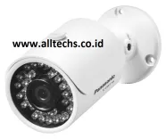 Panasonic Camera CCTV IP KEW114L03E KEW114L03E Kamera Outdoor