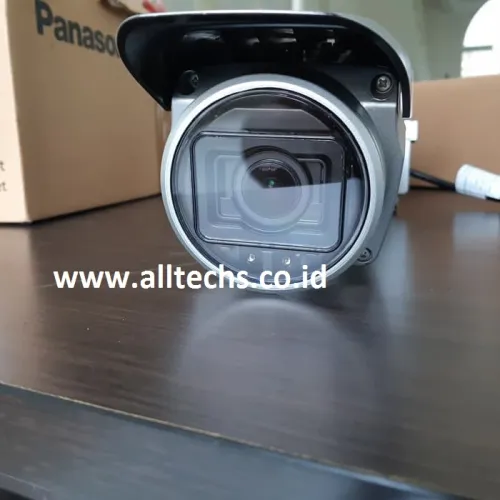 CCTV Panasonic WV-S1531LN