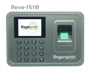 Fingerspot Revo151B