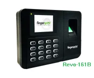 Fingerspot Revo161B