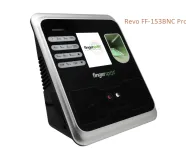 Fingerspot Revo FF153BNC Pro
