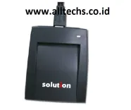 Solution USB R4