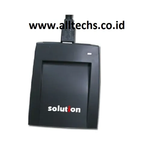 Solution Solution USB R4 1 s6